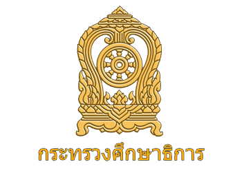 กระทรวงศึกษาธิการ