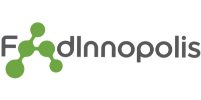 Food Innopolis