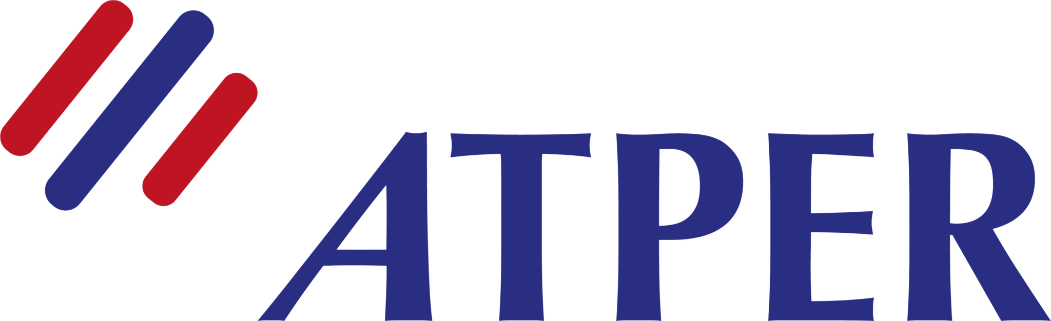 The Association of Thai Professionals in European Region (ATPER)