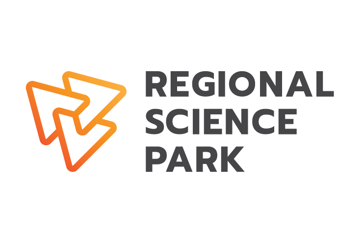 Regional Science Park