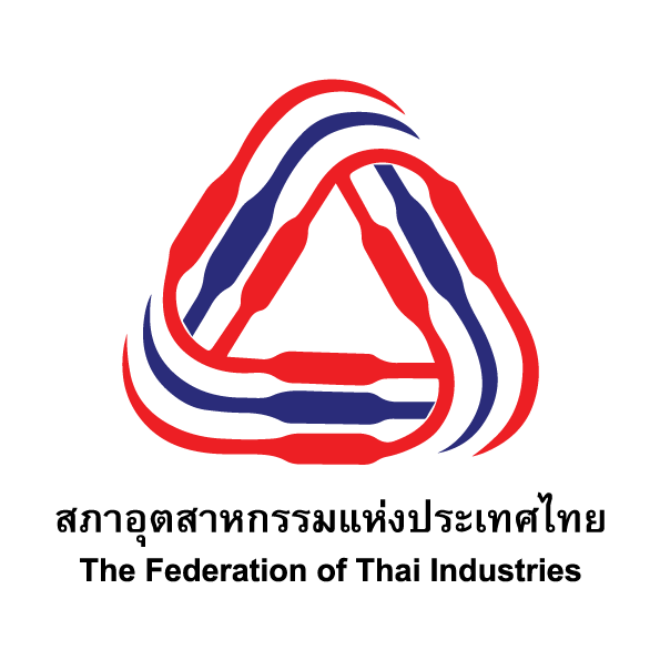 The Federation of Thai Industries (FTI)