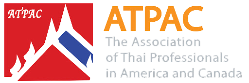 Association of Thai Professionals in America and Canada (ATPAC)